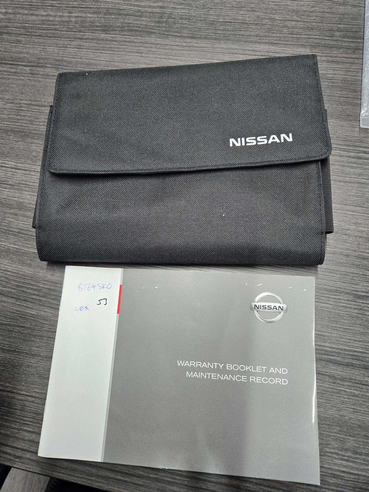 Used Nissan Qashqai 2014 for sale - 78085892: Photo 21