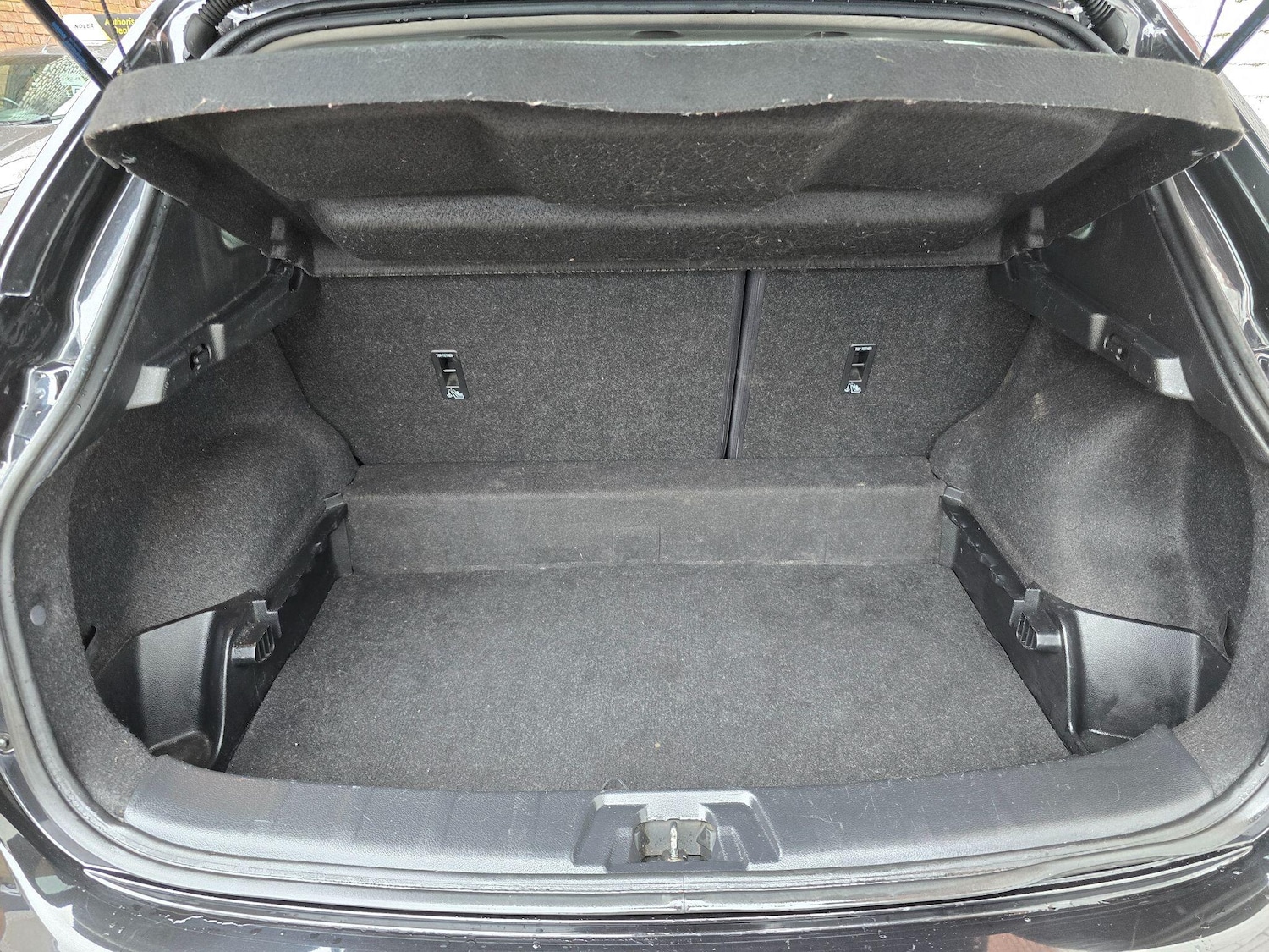 Used Nissan Qashqai 2014 for sale - 78085892: Photo 24