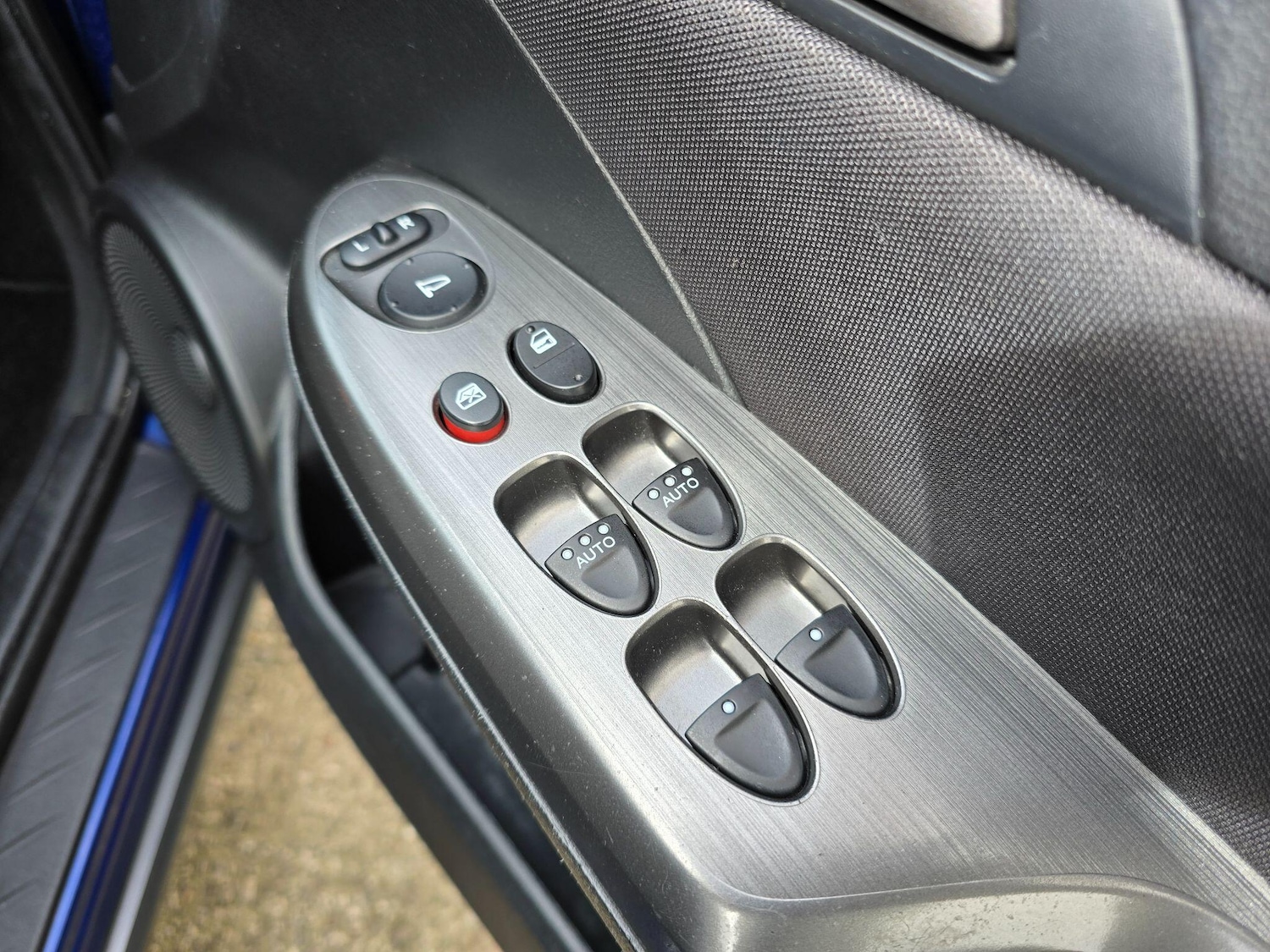 Used Honda Civic for sale - 78034738: Photo 17