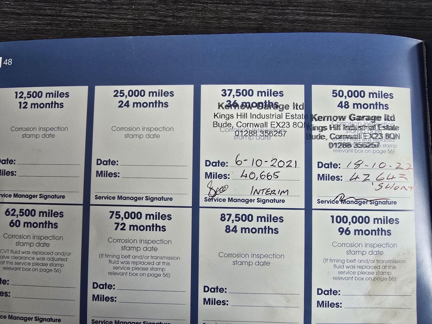 Used Honda Civic for sale - 78034738: Photo 18