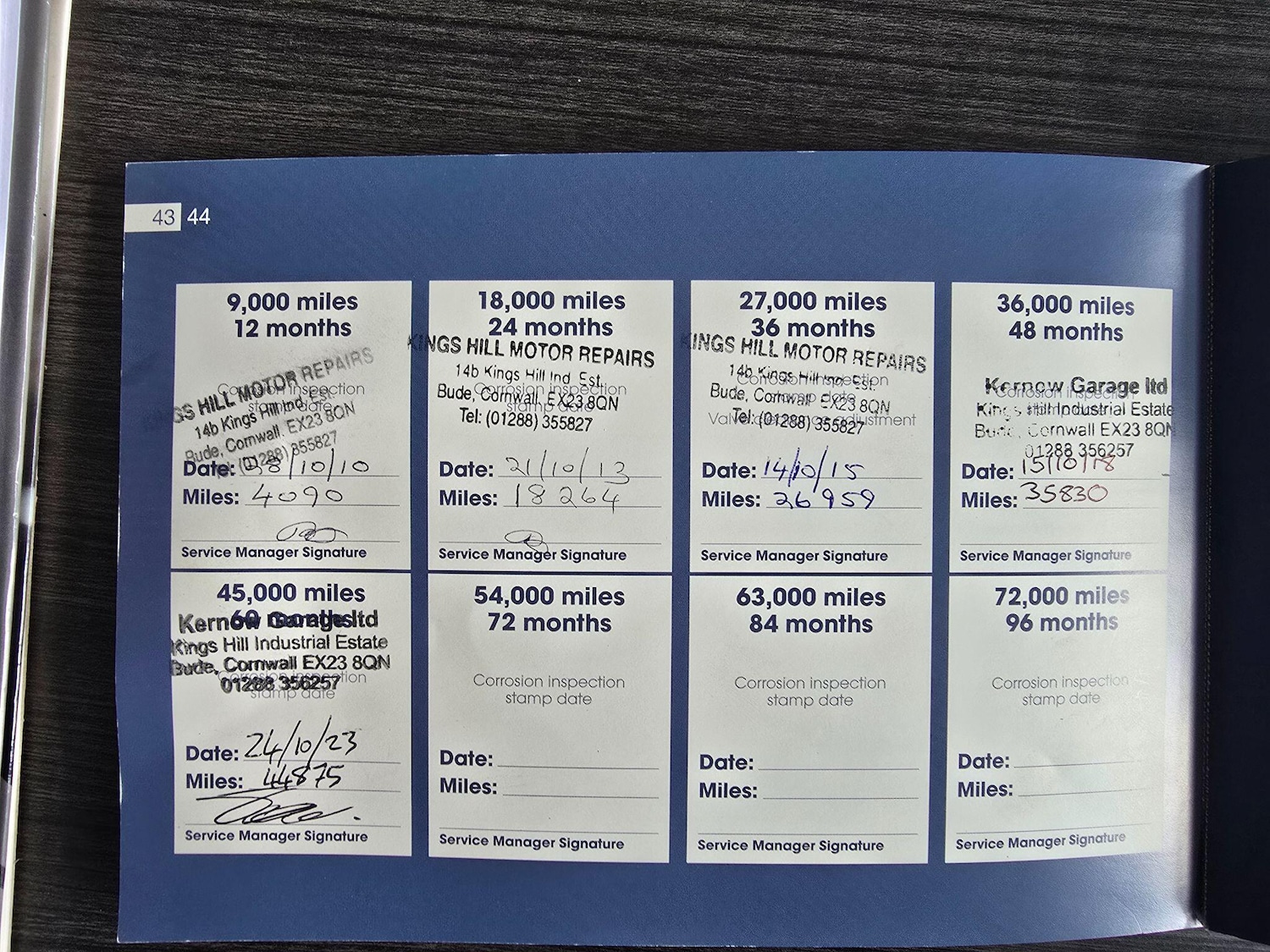 Used Honda Civic for sale - 78034738: Photo 19