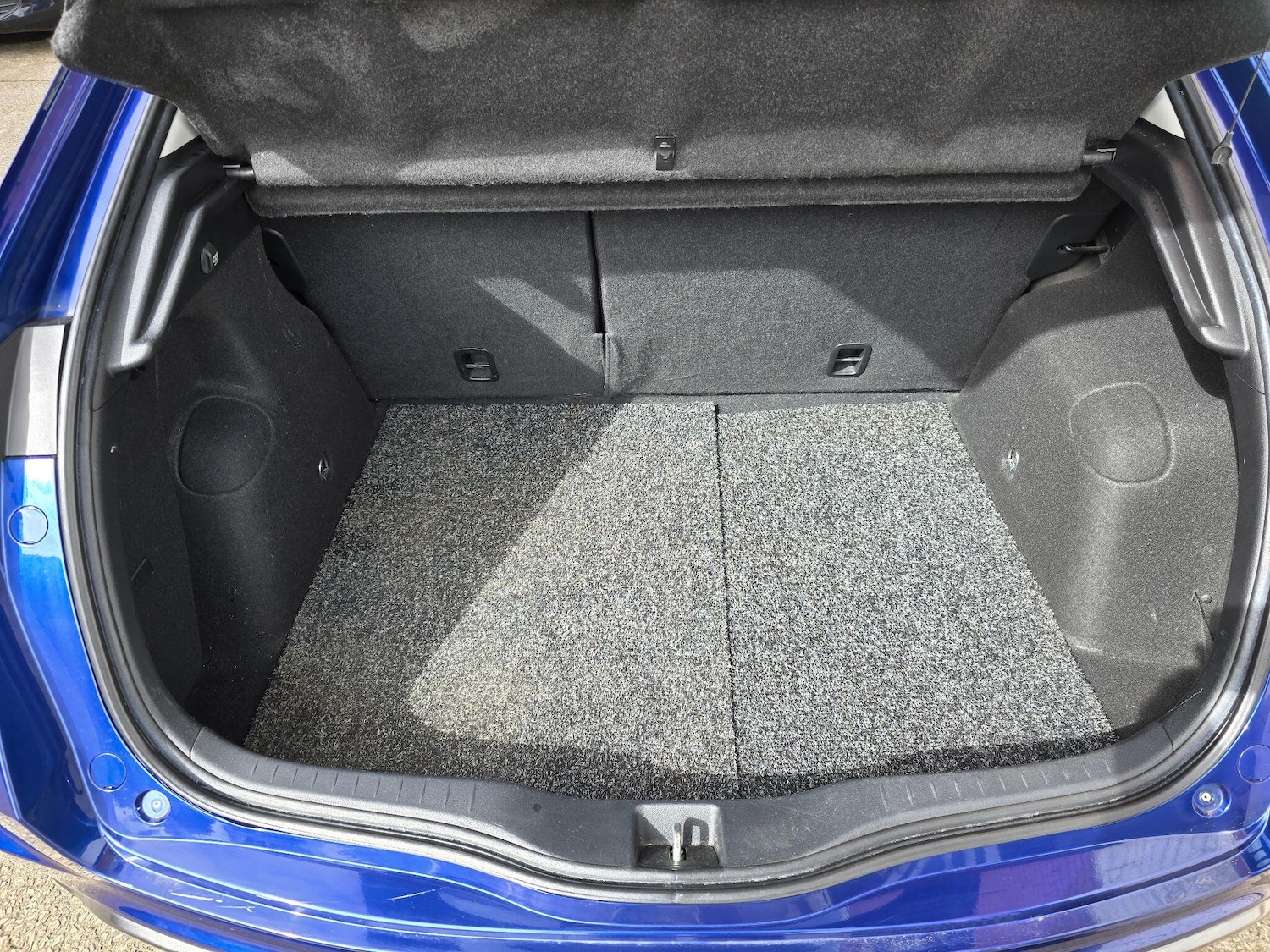 Used Honda Civic for sale - 78034738: Photo 20