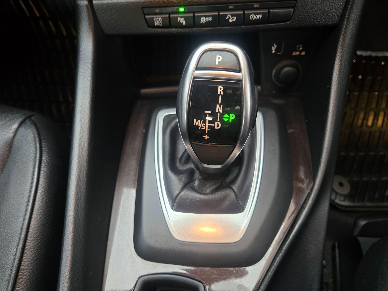 Used BMW X1 2013 for sale - 76370956: Photo 15