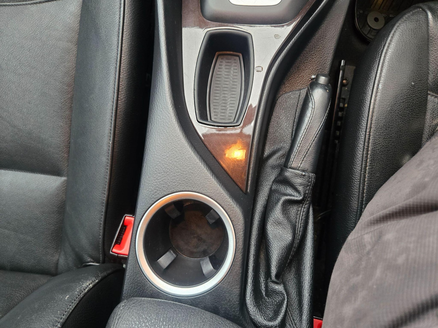 Used BMW X1 2013 for sale - 76370956: Photo 16
