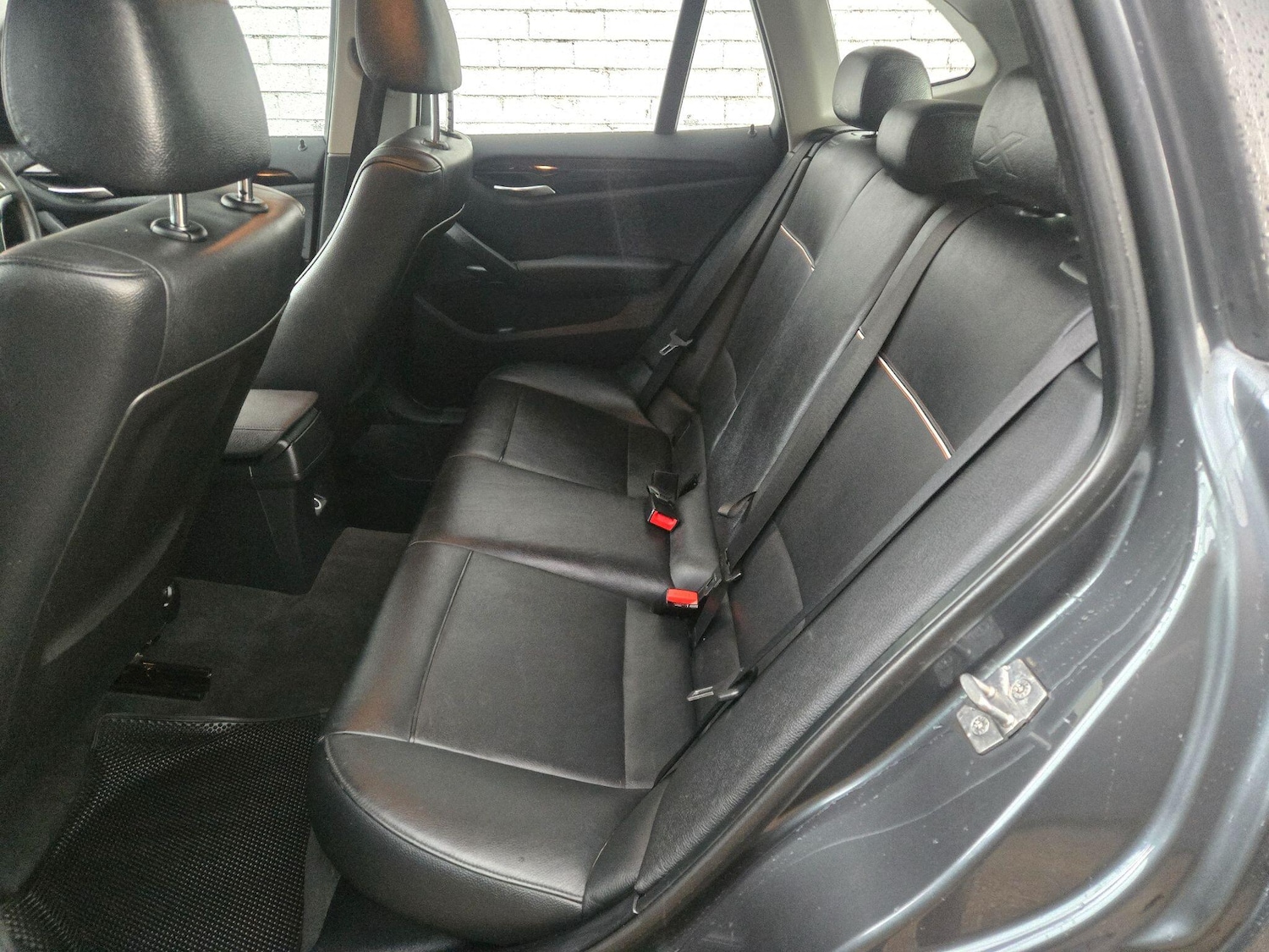 Used BMW X1 2013 for sale - 76370956: Photo 18