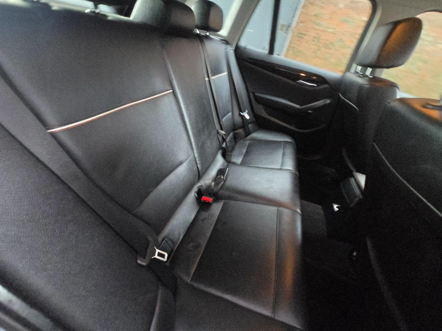 Used BMW X1 2013 for sale - 76370956: Photo 19