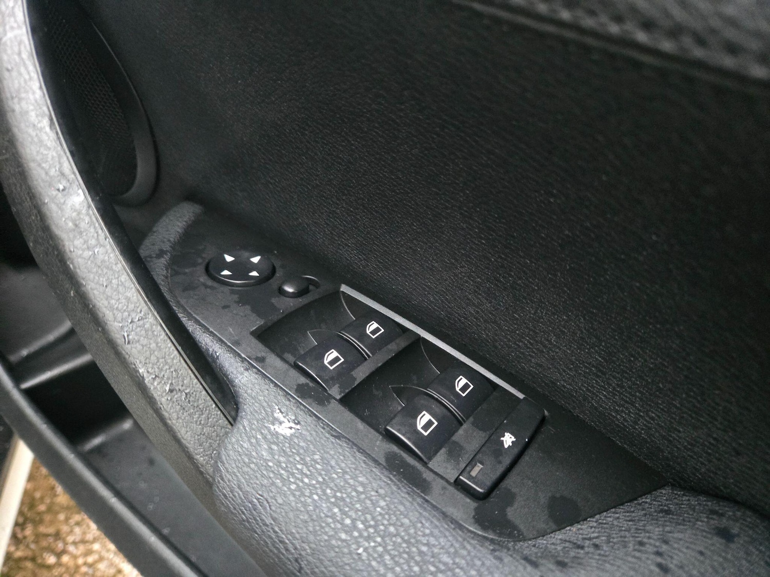 Used BMW X1 2013 for sale - 76370956: Photo 20