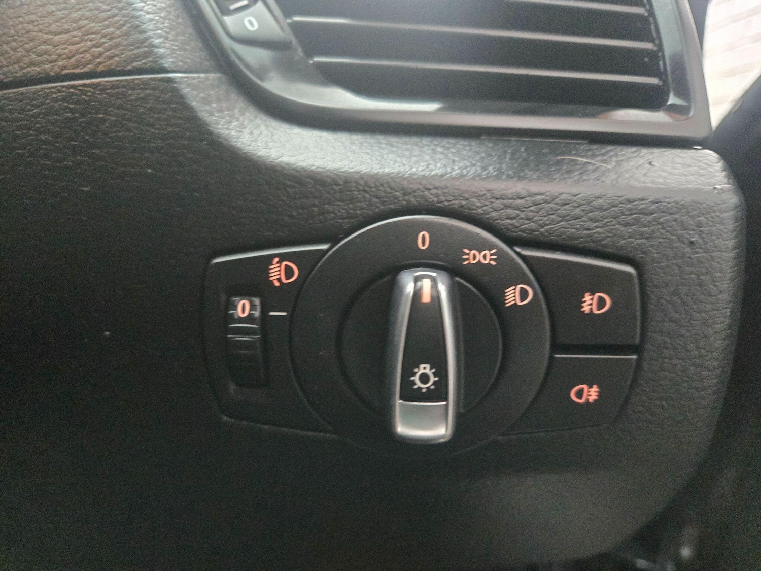 Used BMW X1 2013 for sale - 76370956: Photo 21