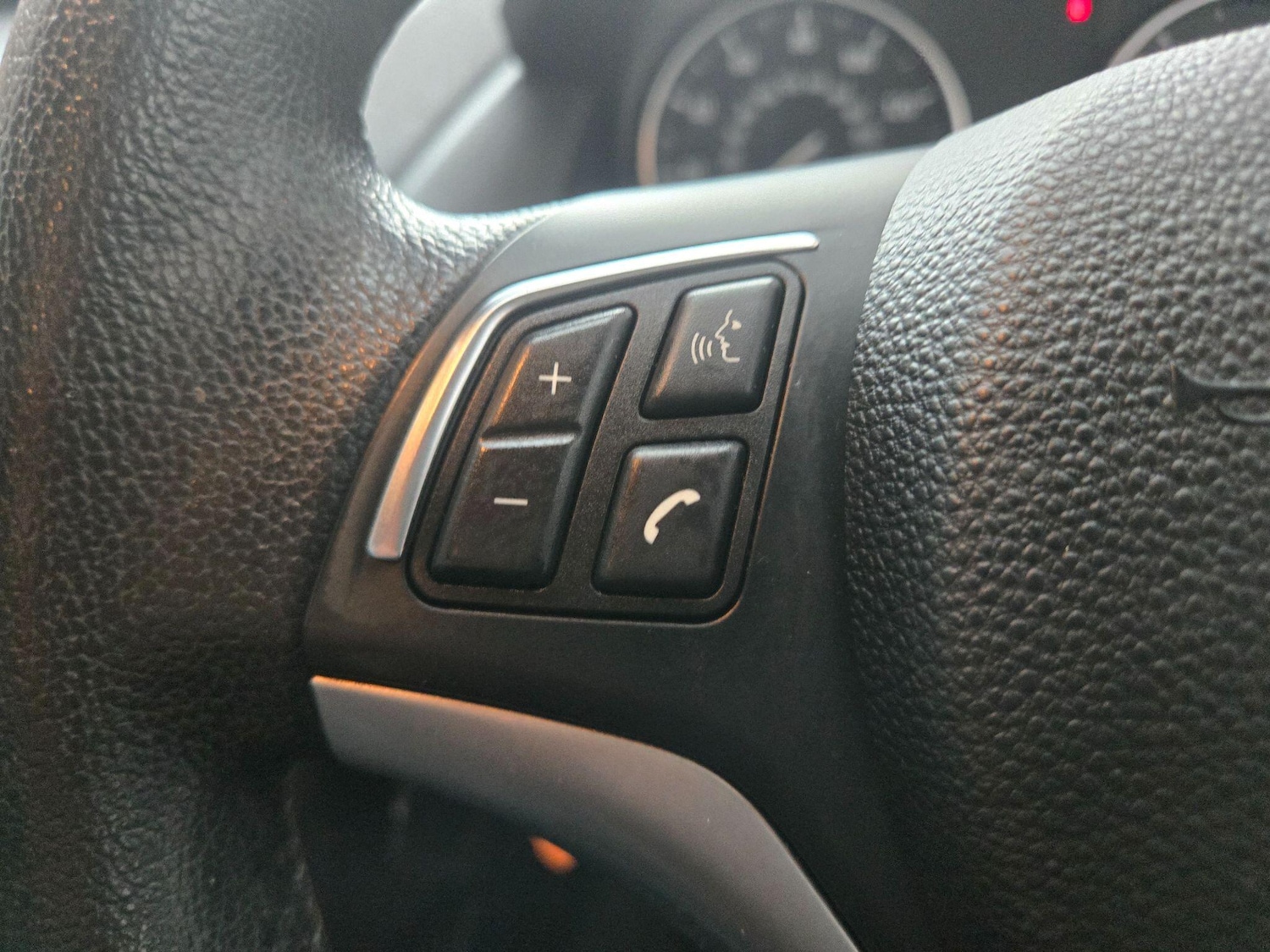 Used BMW X1 2013 for sale - 76370956: Photo 22