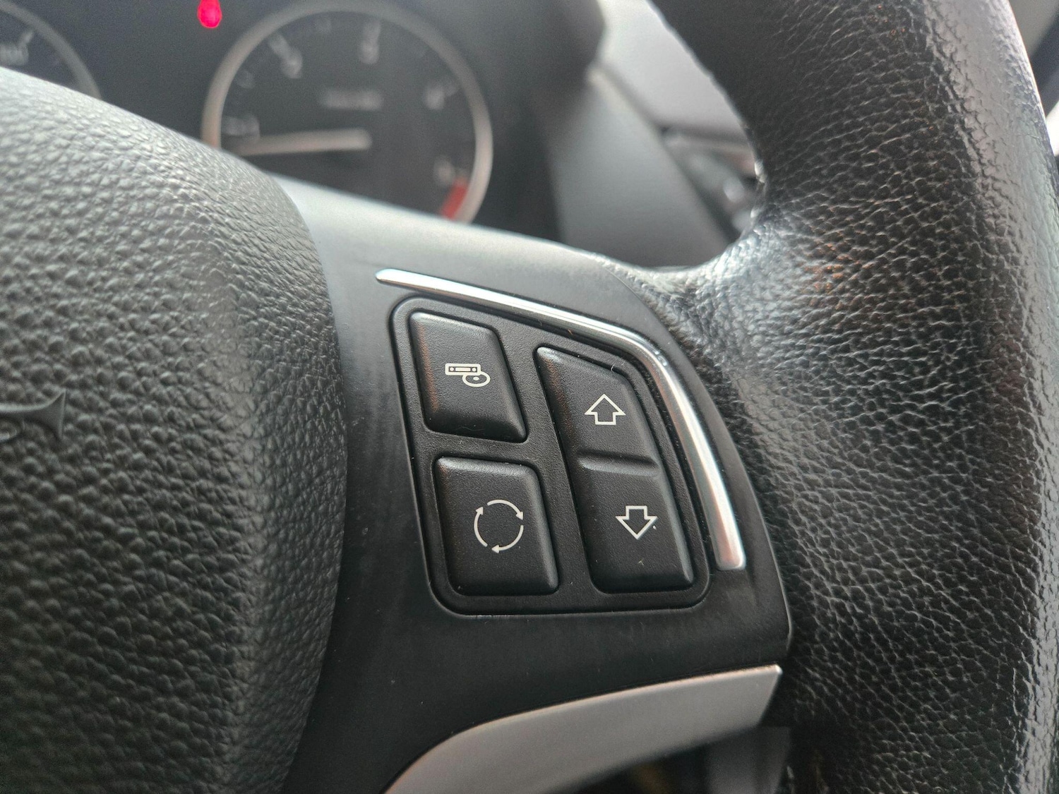 Used BMW X1 2013 for sale - 76370956: Photo 23