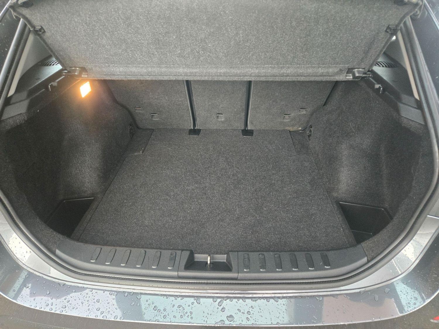 Used BMW X1 2013 for sale - 76370956: Photo 28