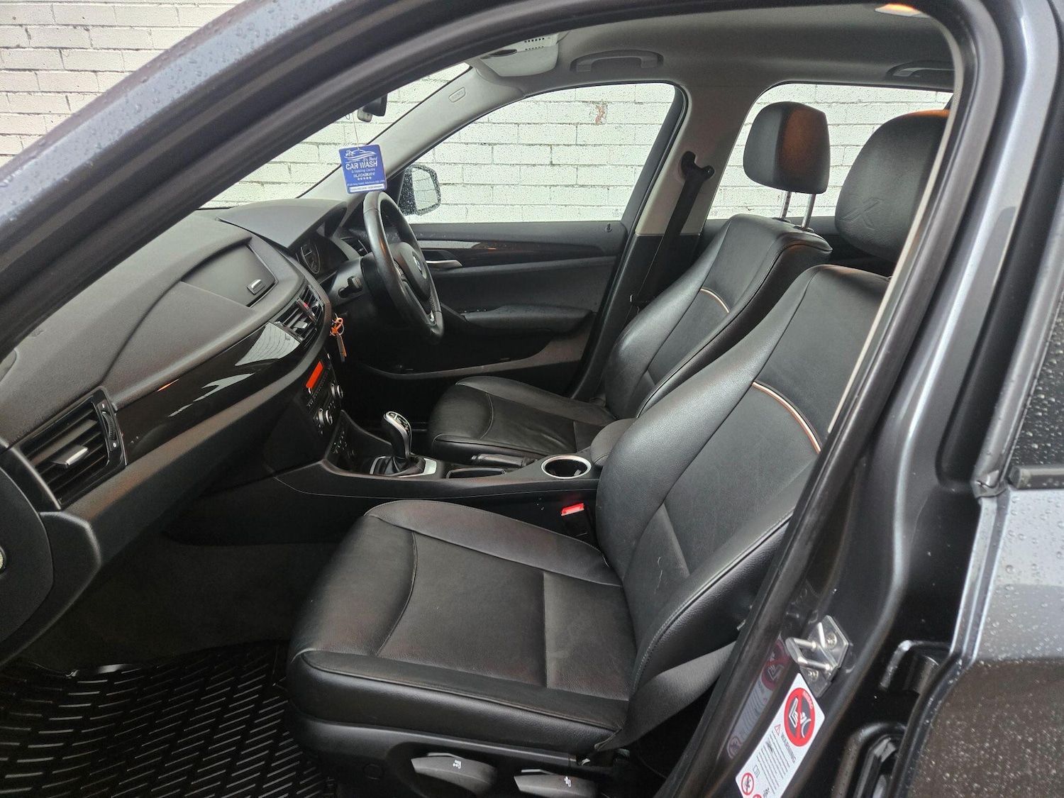 Used BMW X1 2013 for sale - 76370956: Photo 30