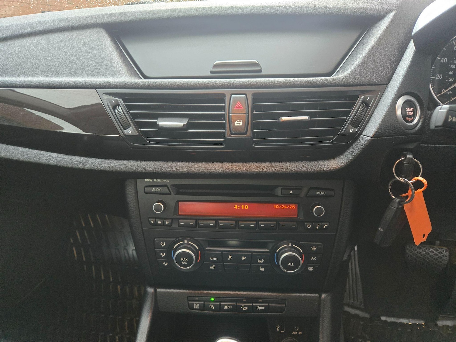 Used BMW X1 2013 for sale - 76370956: Photo 31