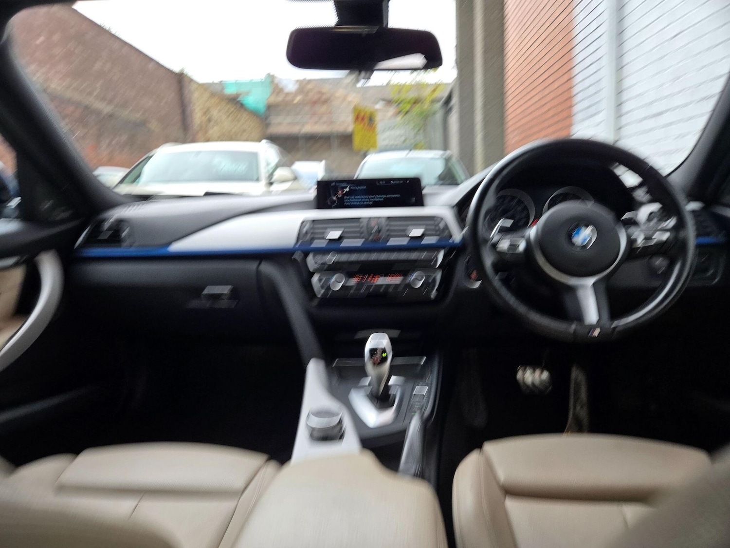 Used BMW 3 Series for sale - 76997759: Photo 11