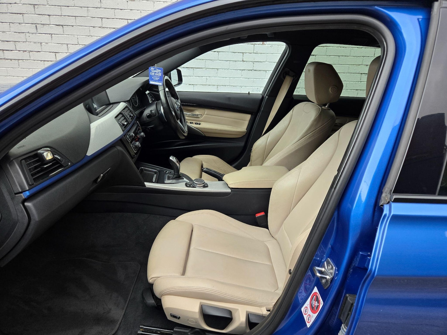 Used BMW 3 Series for sale - 76997759: Photo 23