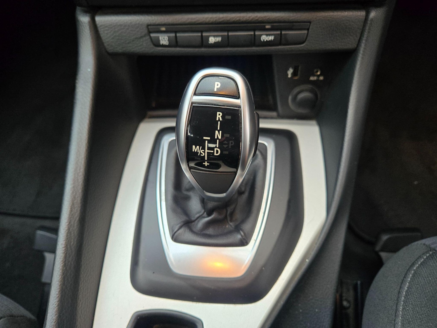 Used BMW X1 2012 for sale - 77344911: Photo 14