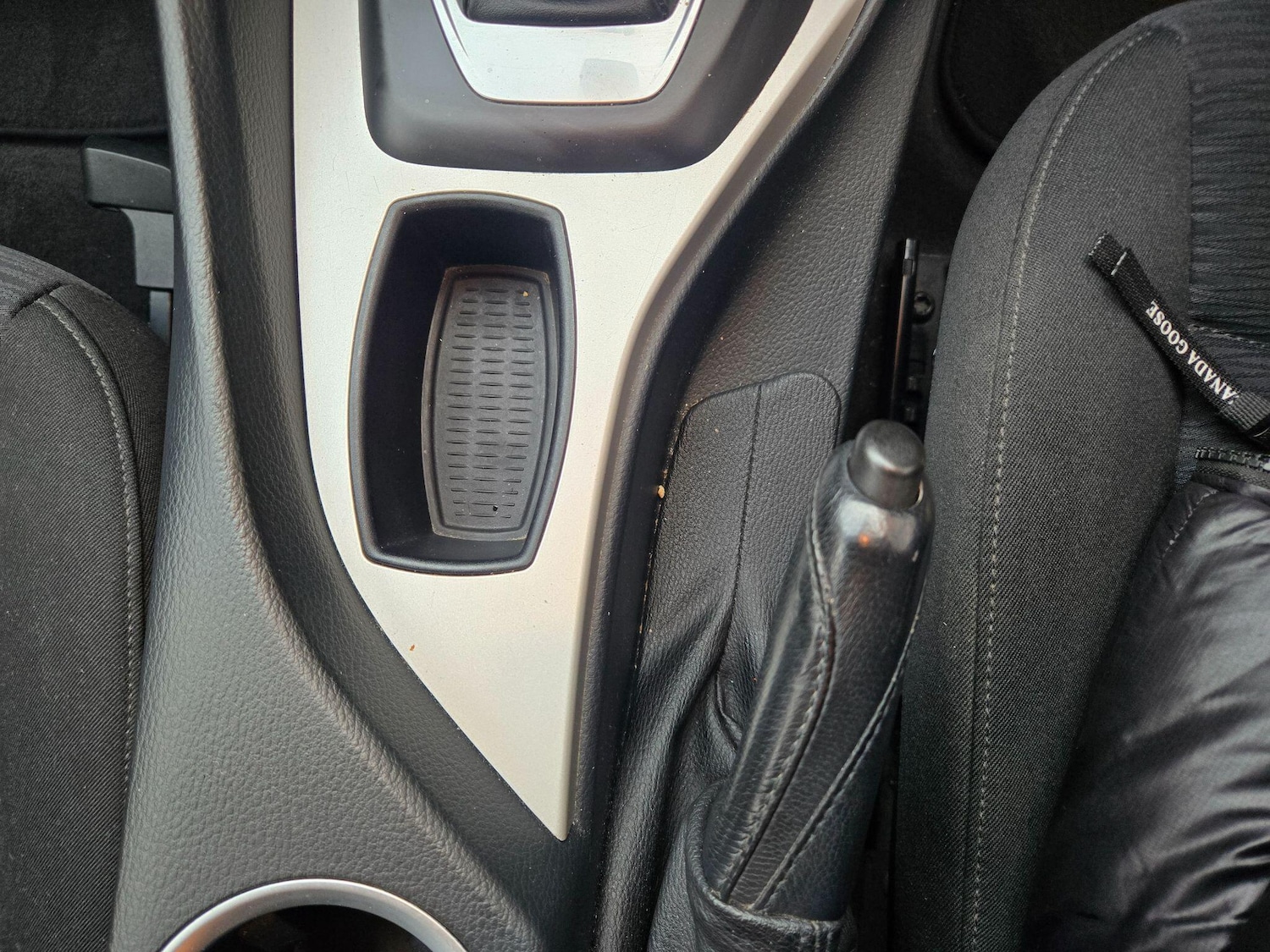 Used BMW X1 2012 for sale - 77344911: Photo 20