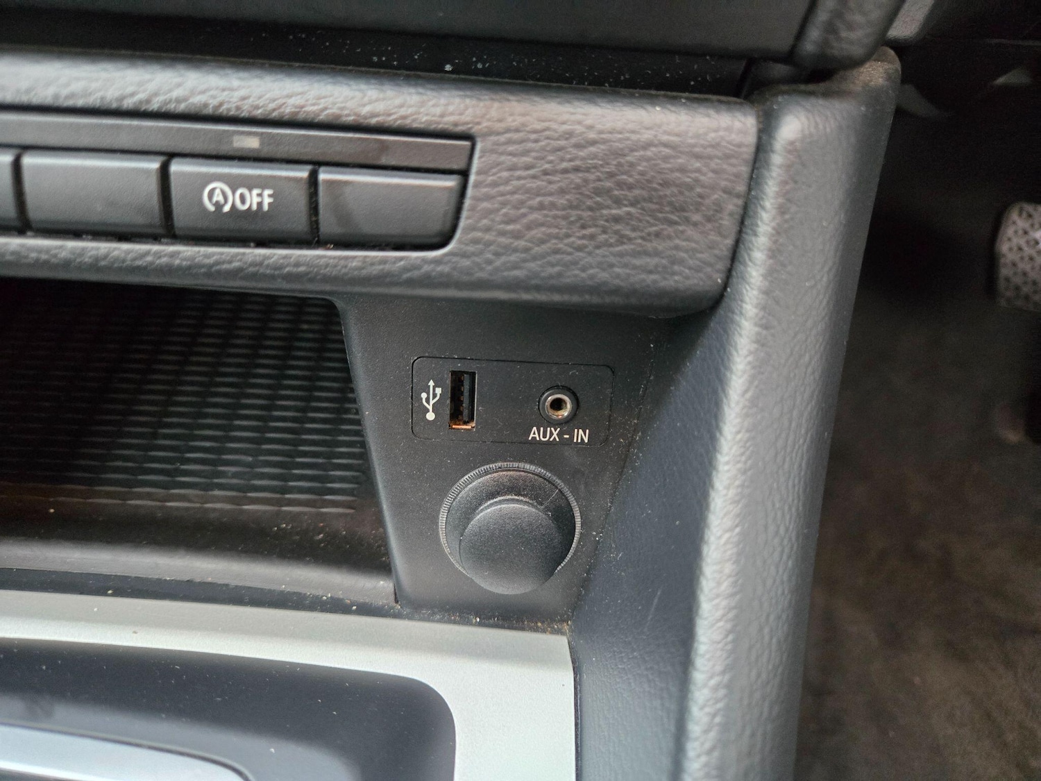 Used BMW X1 2012 for sale - 77344911: Photo 21