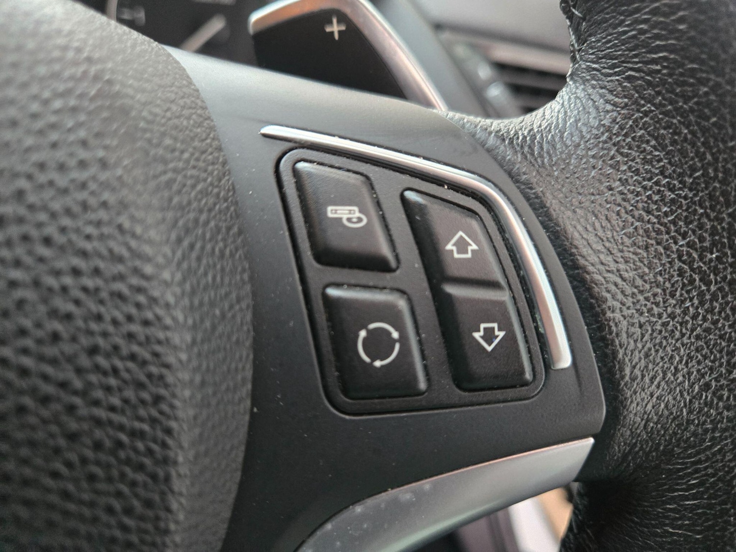 Used BMW X1 2012 for sale - 77344911: Photo 22