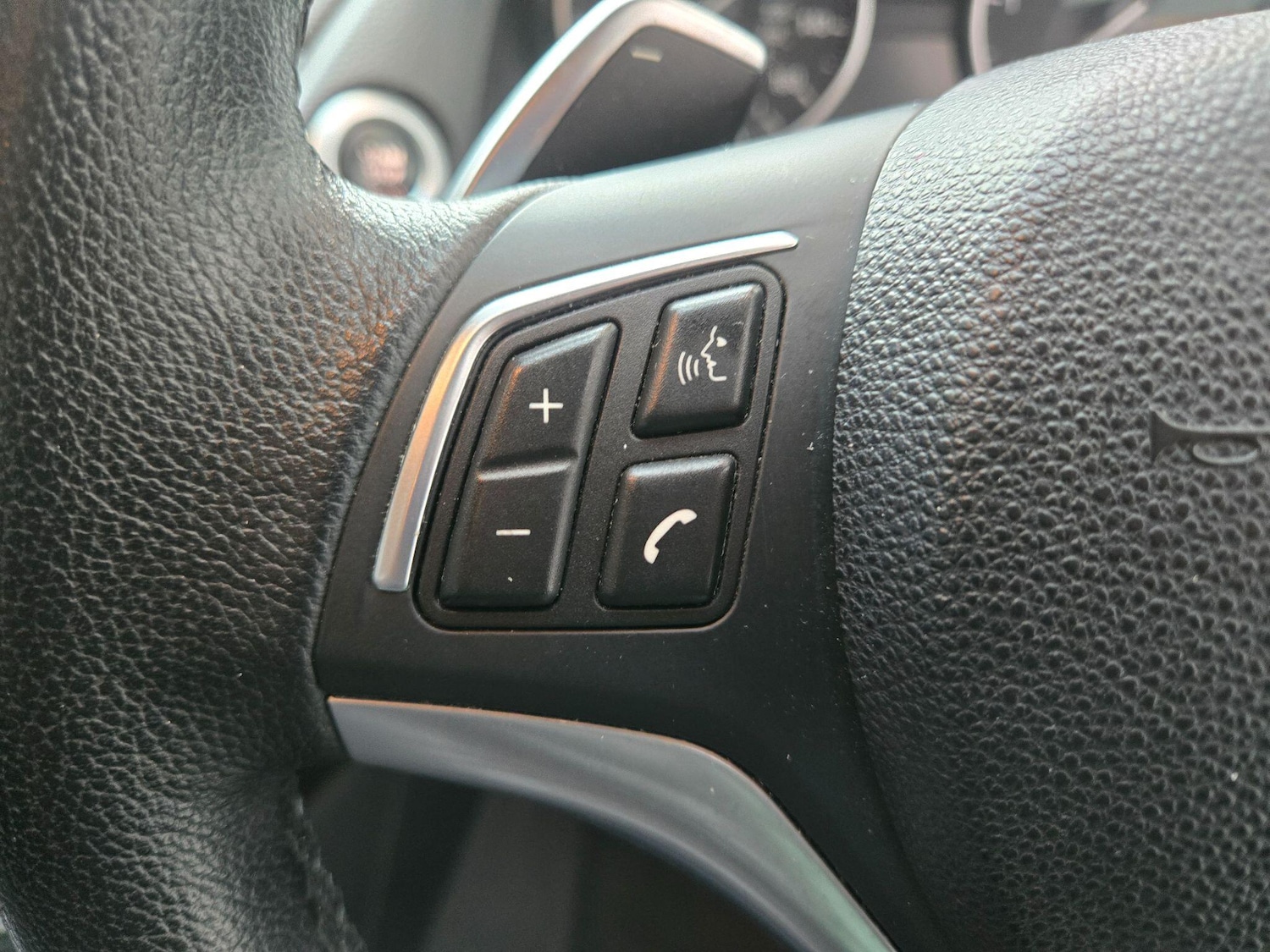 Used BMW X1 2012 for sale - 77344911: Photo 23