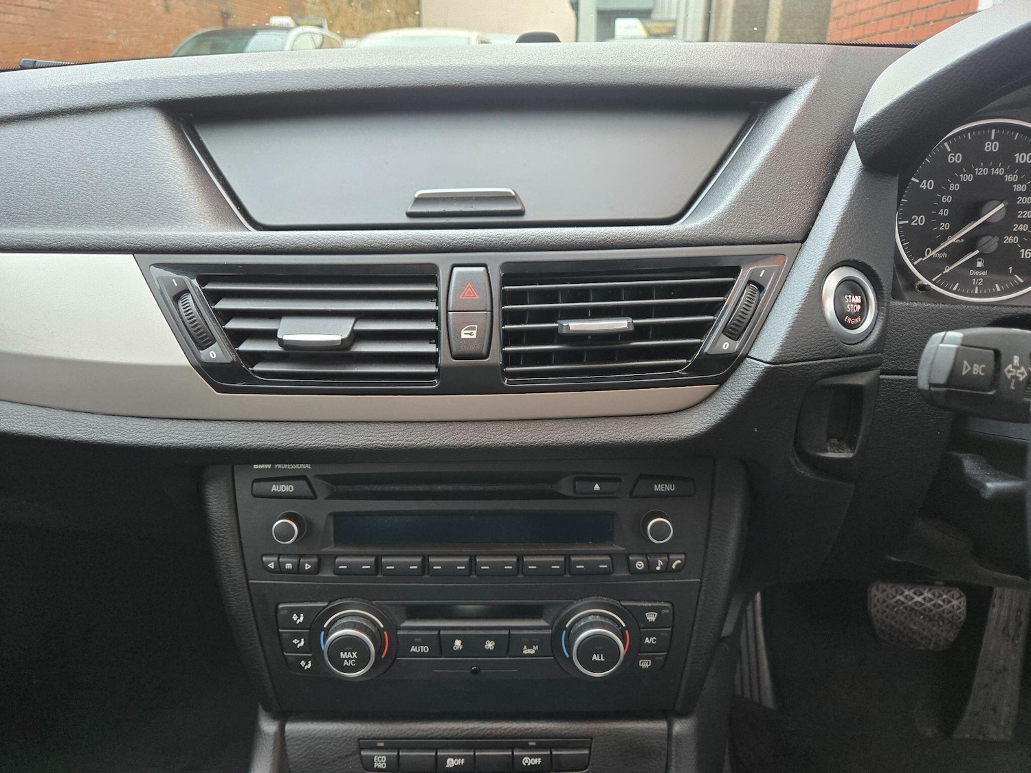 Used BMW X1 2012 for sale - 77344911: Photo 24