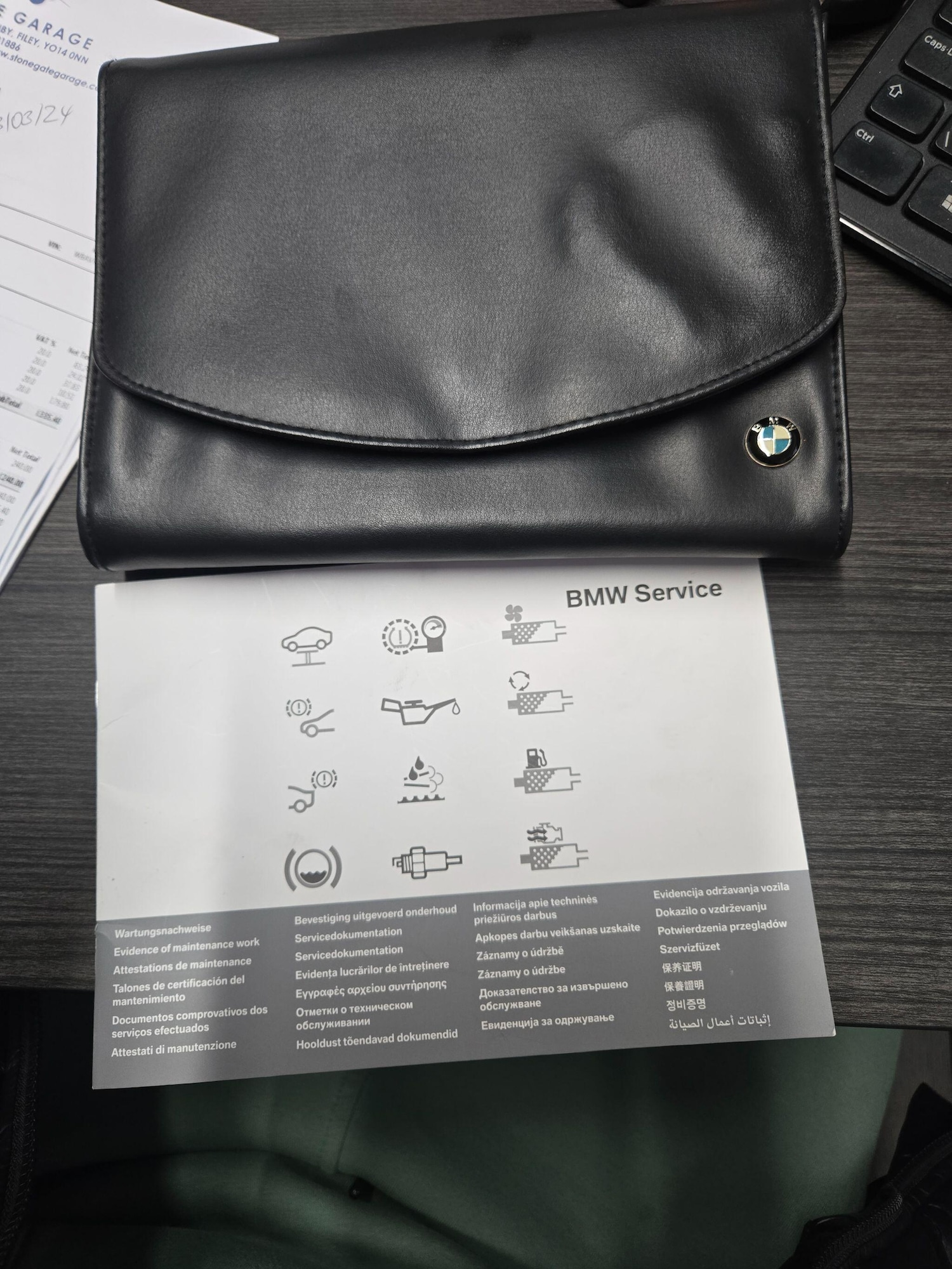 Used BMW X1 2012 for sale - 77344911: Photo 25