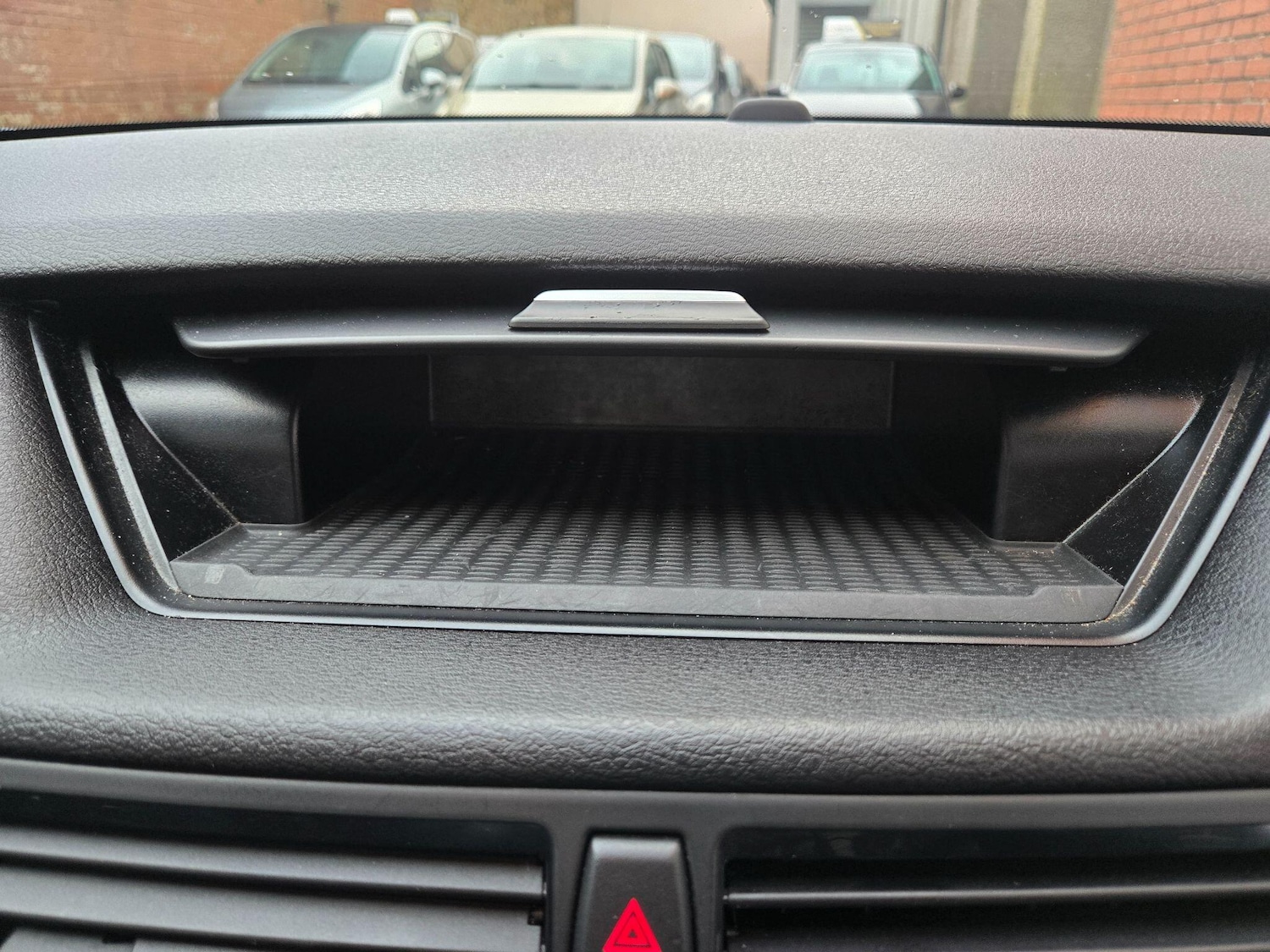 Used BMW X1 2012 for sale - 77344911: Photo 30