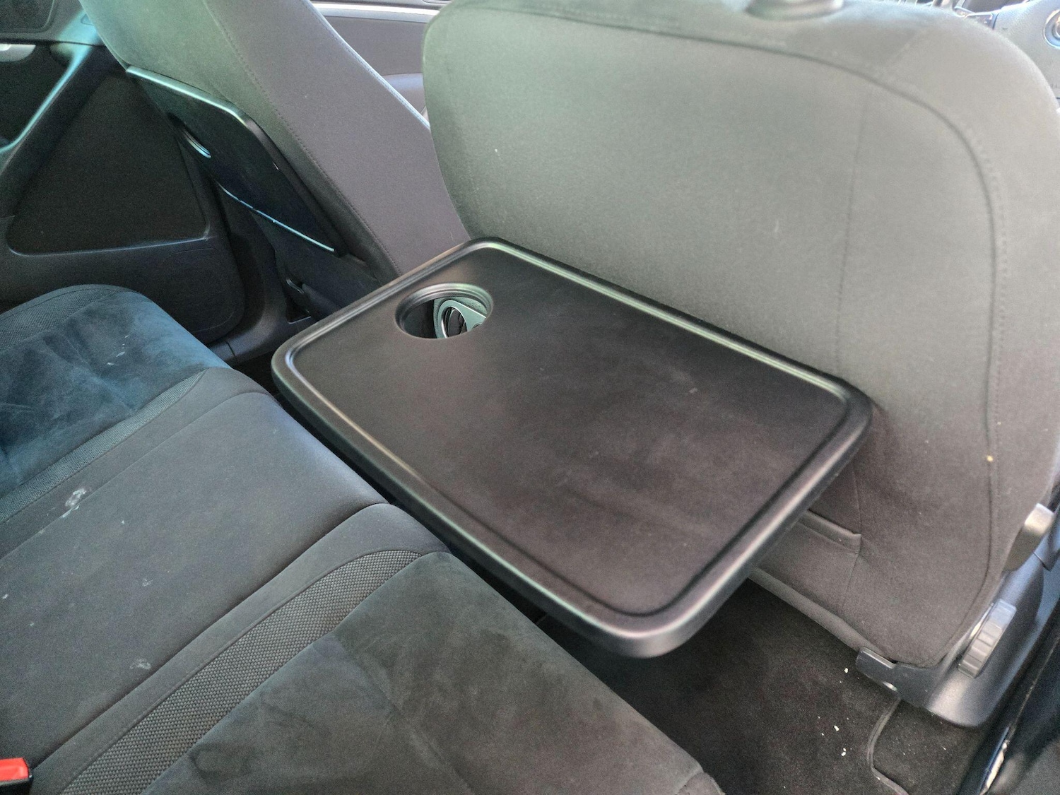 Used Volkswagen Tiguan 2015 for sale - 76377257: Photo 19