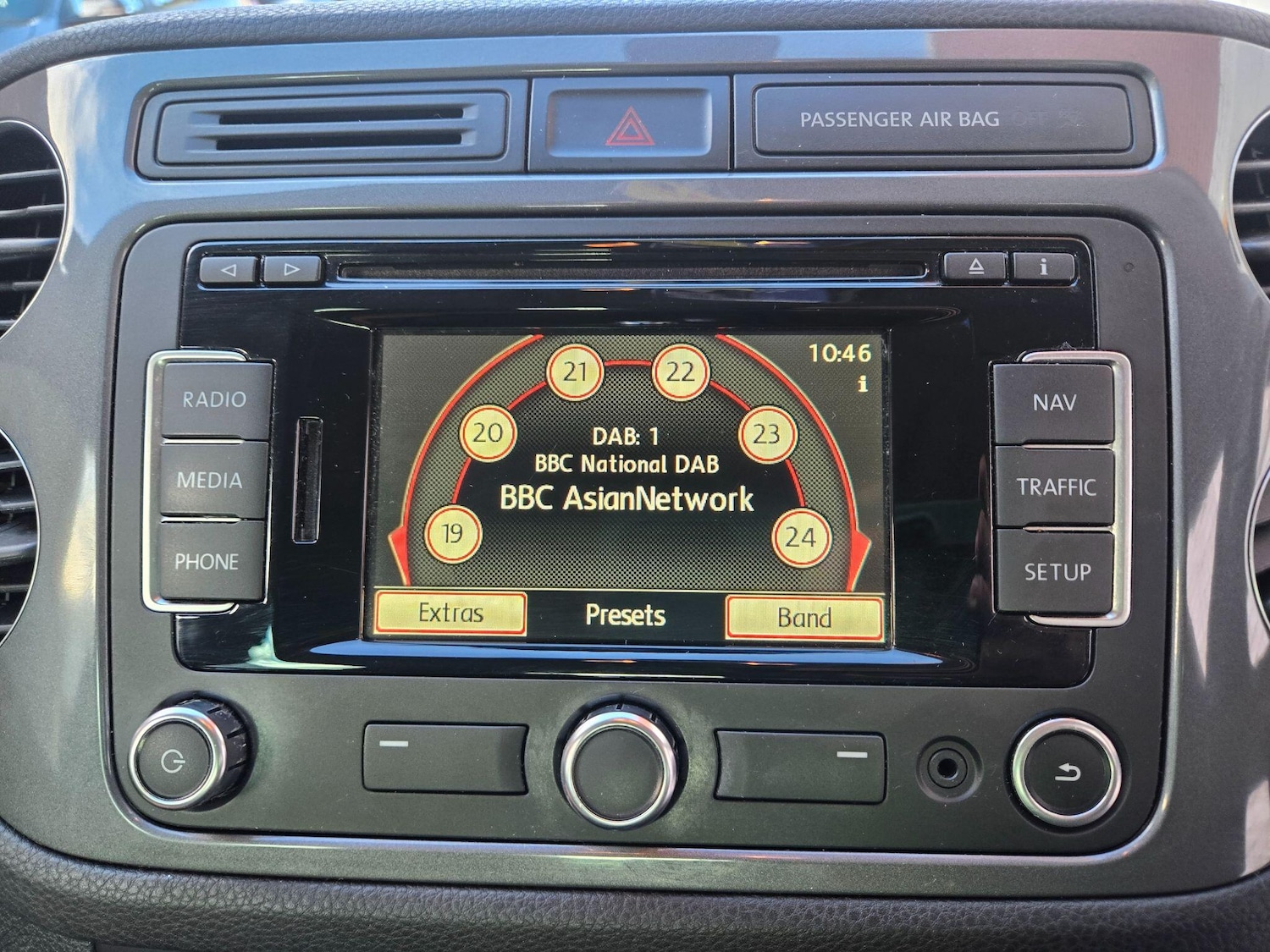 Used Volkswagen Tiguan 2015 for sale - 76377257: Photo 29