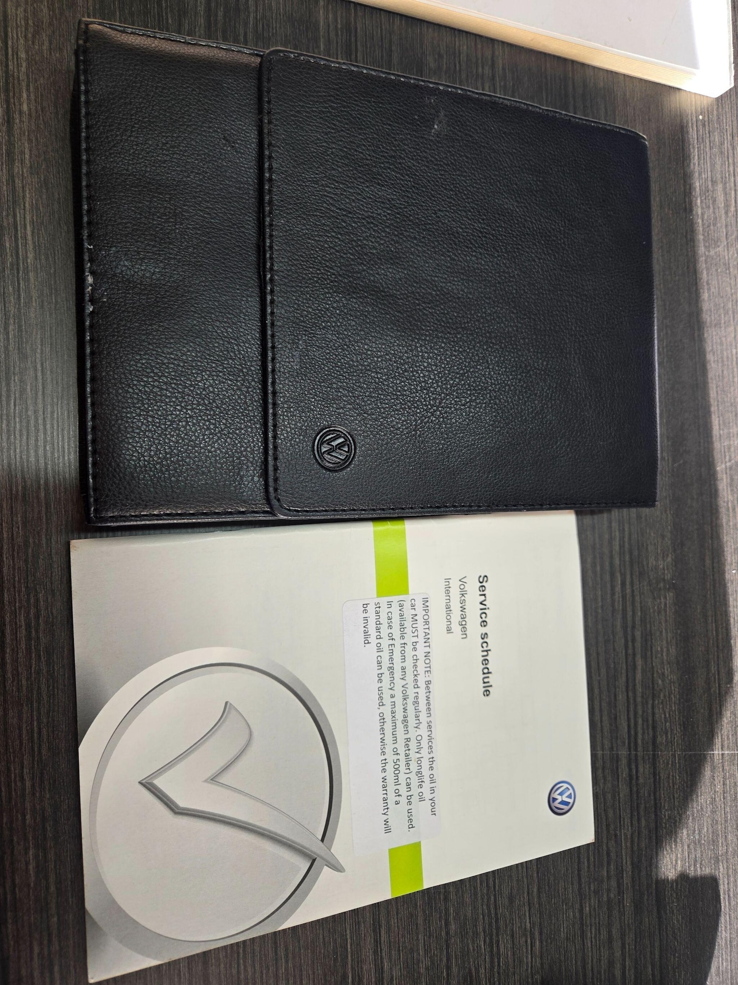 Used Volkswagen Tiguan 2015 for sale - 76377257: Photo 37