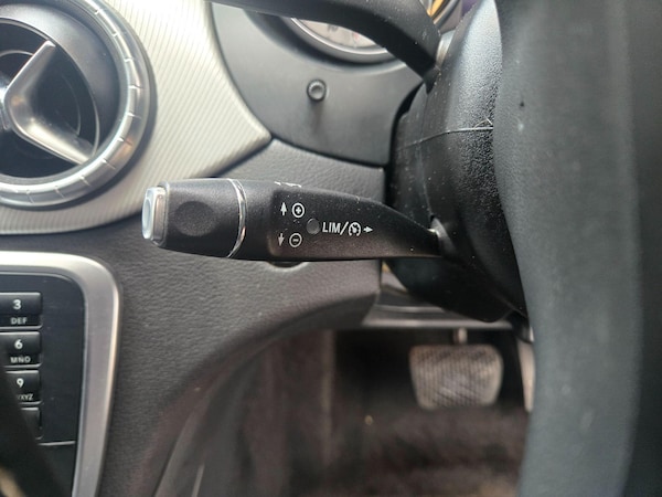 Used Mercedes-Benz CLA 2014 for sale - 76246632: Photo 29