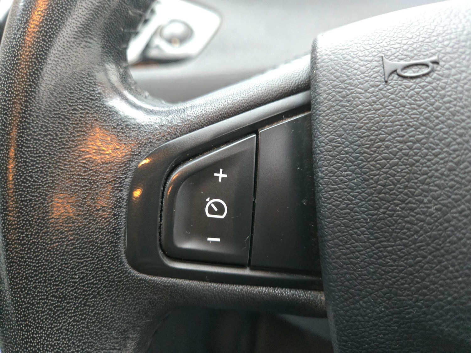 Used Renault Scenic 2013 for sale - 77377122: Photo 20