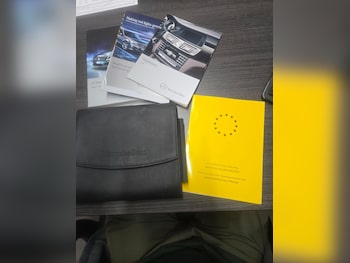 Used Mercedes-Benz A-Class 2013 for sale - 77958099: Photo