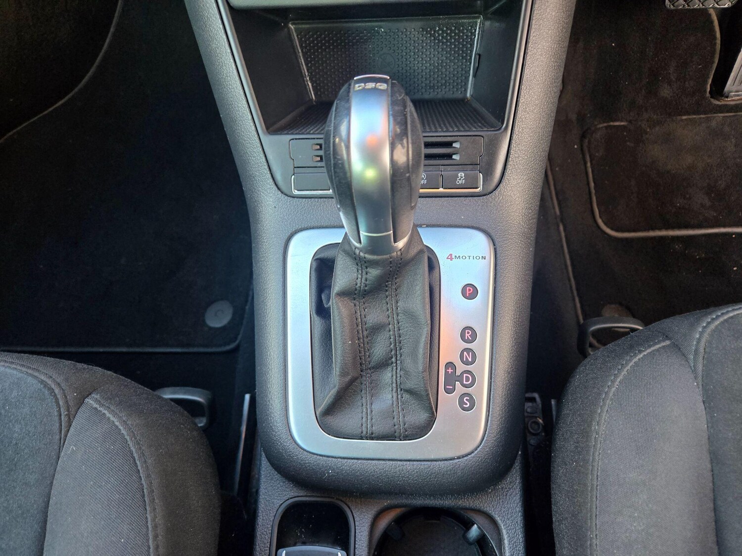 Used Volkswagen Tiguan for sale - 78215157: Photo 15