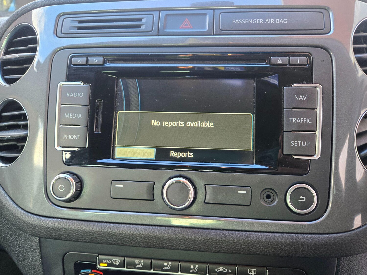 Used Volkswagen Tiguan for sale - 78215157: Photo 26