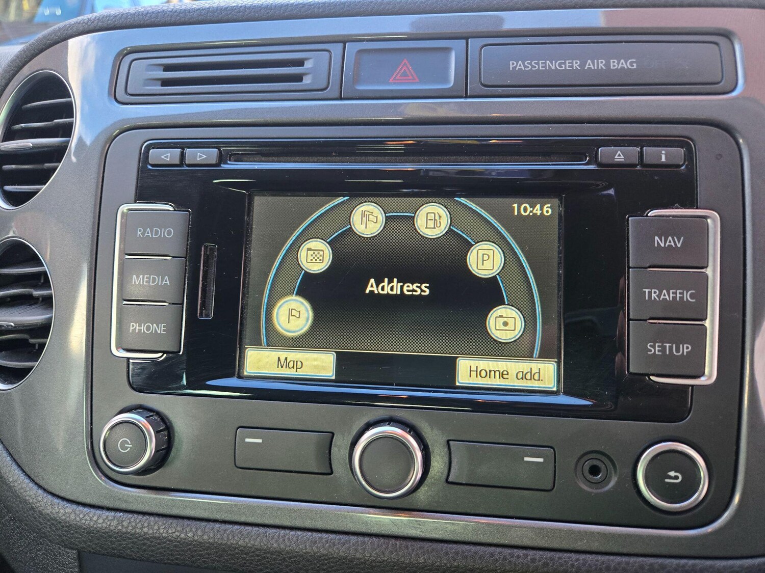 Used Volkswagen Tiguan for sale - 78215157: Photo 27