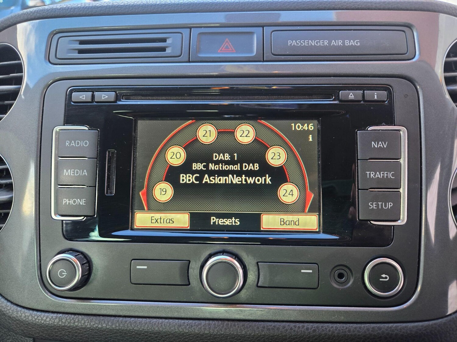 Used Volkswagen Tiguan for sale - 78215157: Photo 29