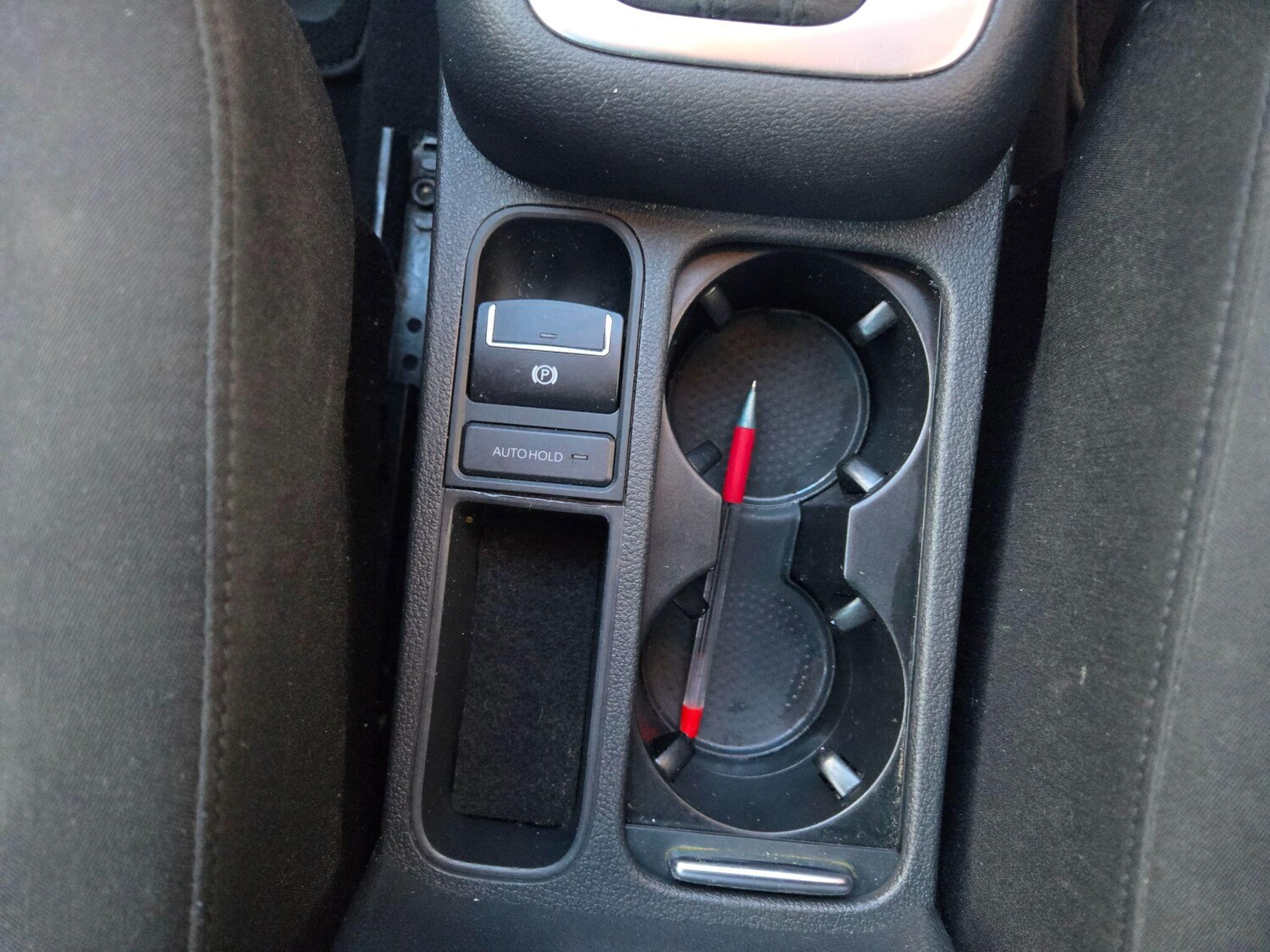 Used Volkswagen Tiguan for sale - 78215157: Photo 38