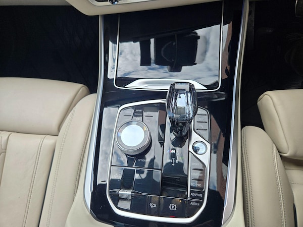 Used BMW X5 2019 for sale - 75258582: Photo 10