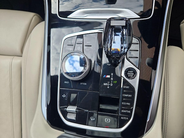 Used BMW X5 2019 for sale - 75258582: Photo 11