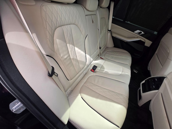 Used BMW X5 2019 for sale - 75258582: Photo 16
