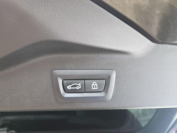 Used BMW X5 2019 for sale - 75258582: Photo 17