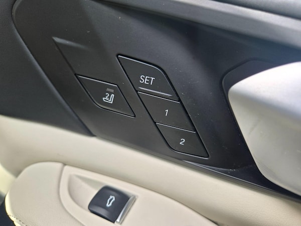 Used BMW X5 2019 for sale - 75258582: Photo 20