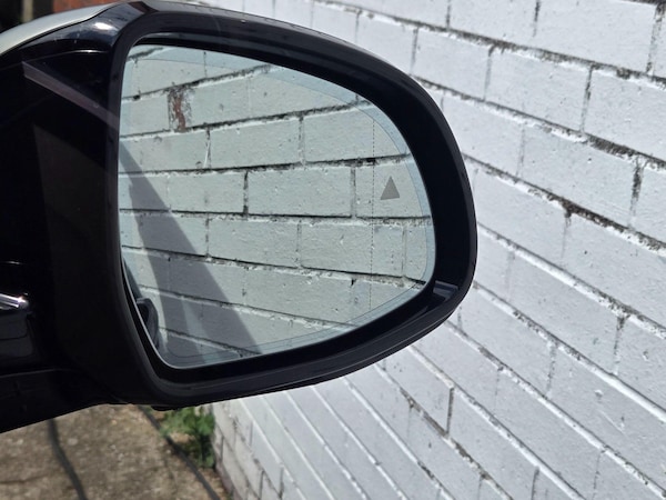 Used BMW X5 2019 for sale - 75258582: Photo 30