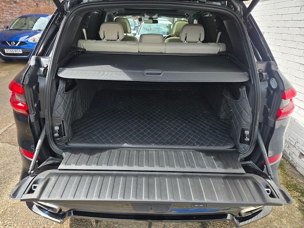 Used BMW X5 2019 for sale - 75258582: Photo 31