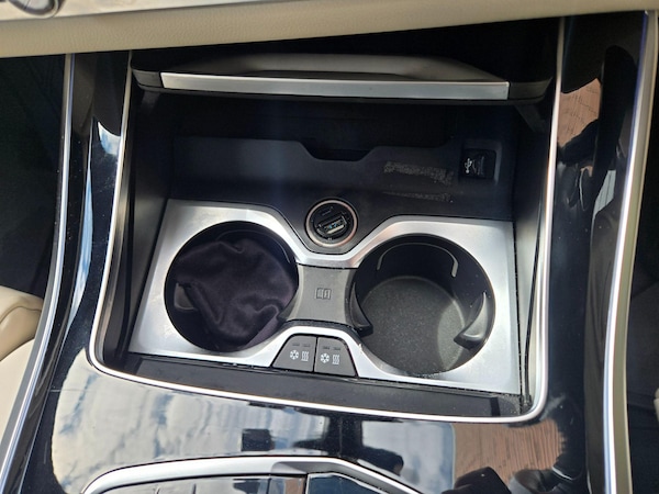 Used BMW X5 2019 for sale - 75258582: Photo 40