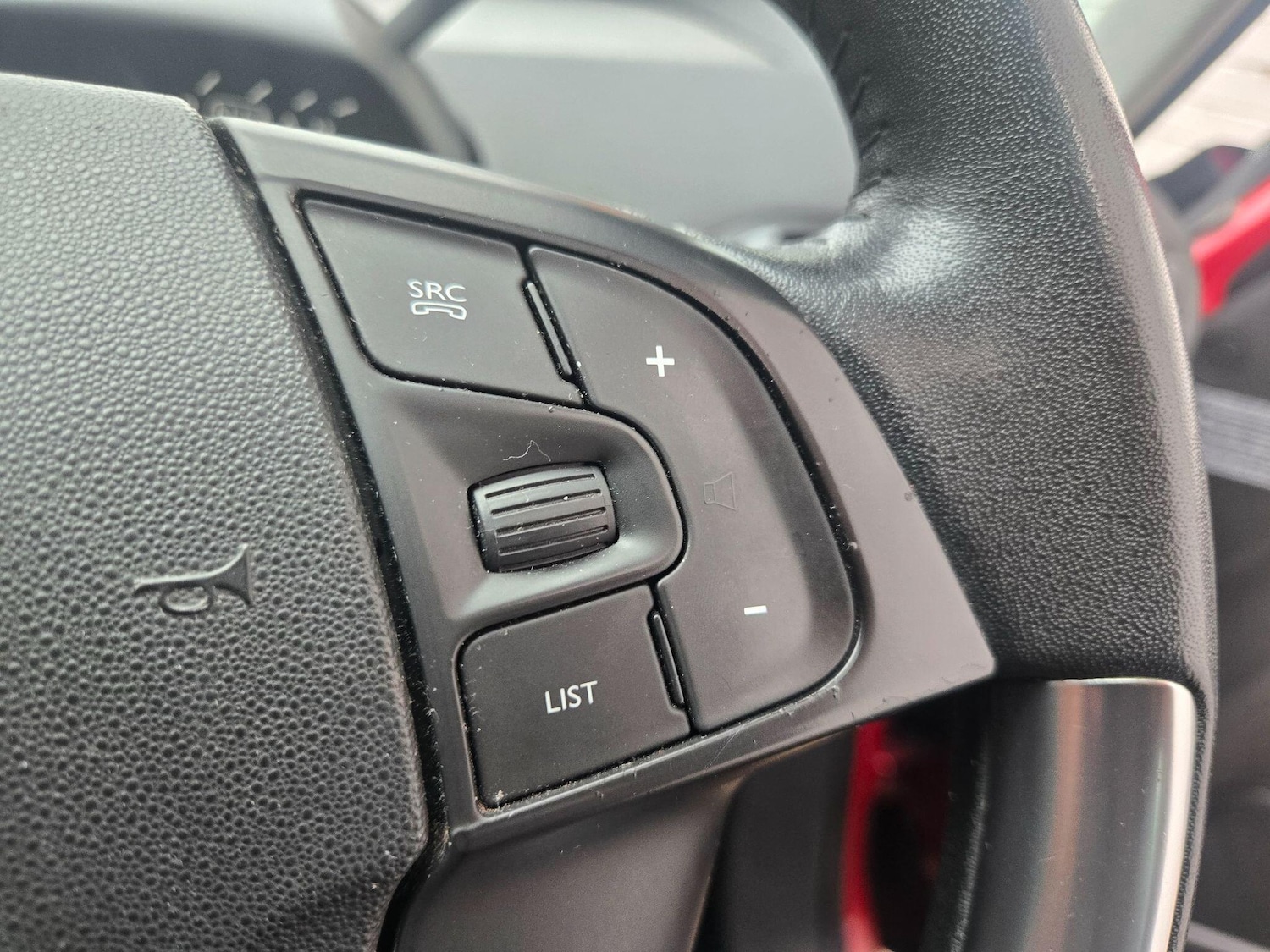 Used Citroen C4 Picasso for sale - 77853415: Photo 18