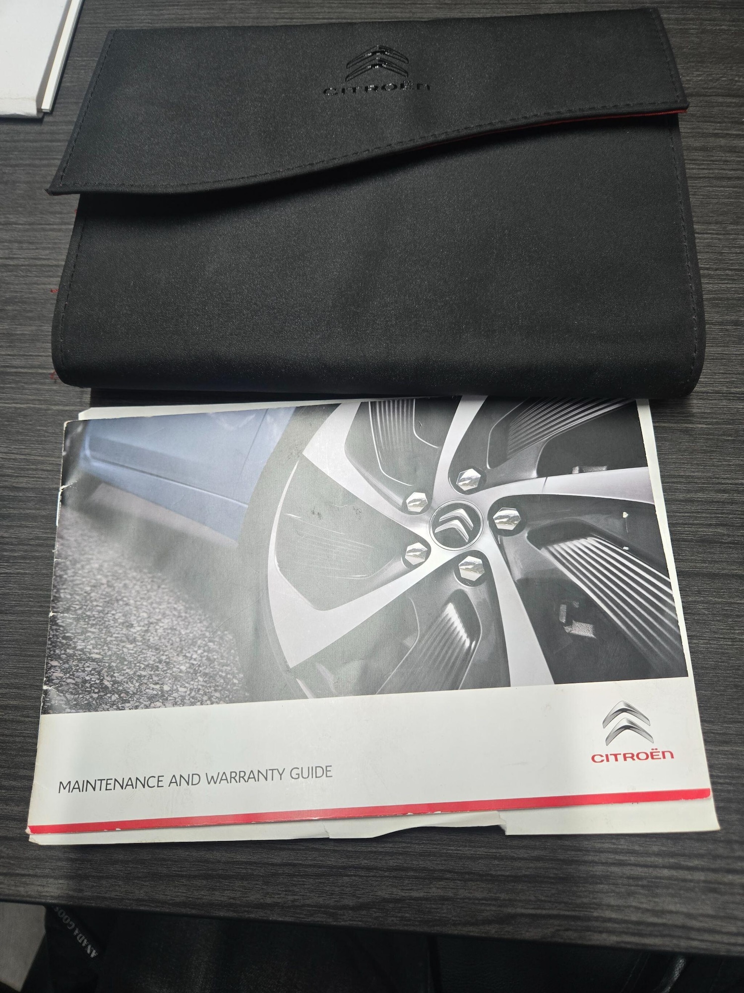 Used Citroen C4 Picasso for sale - 77853415: Photo 31