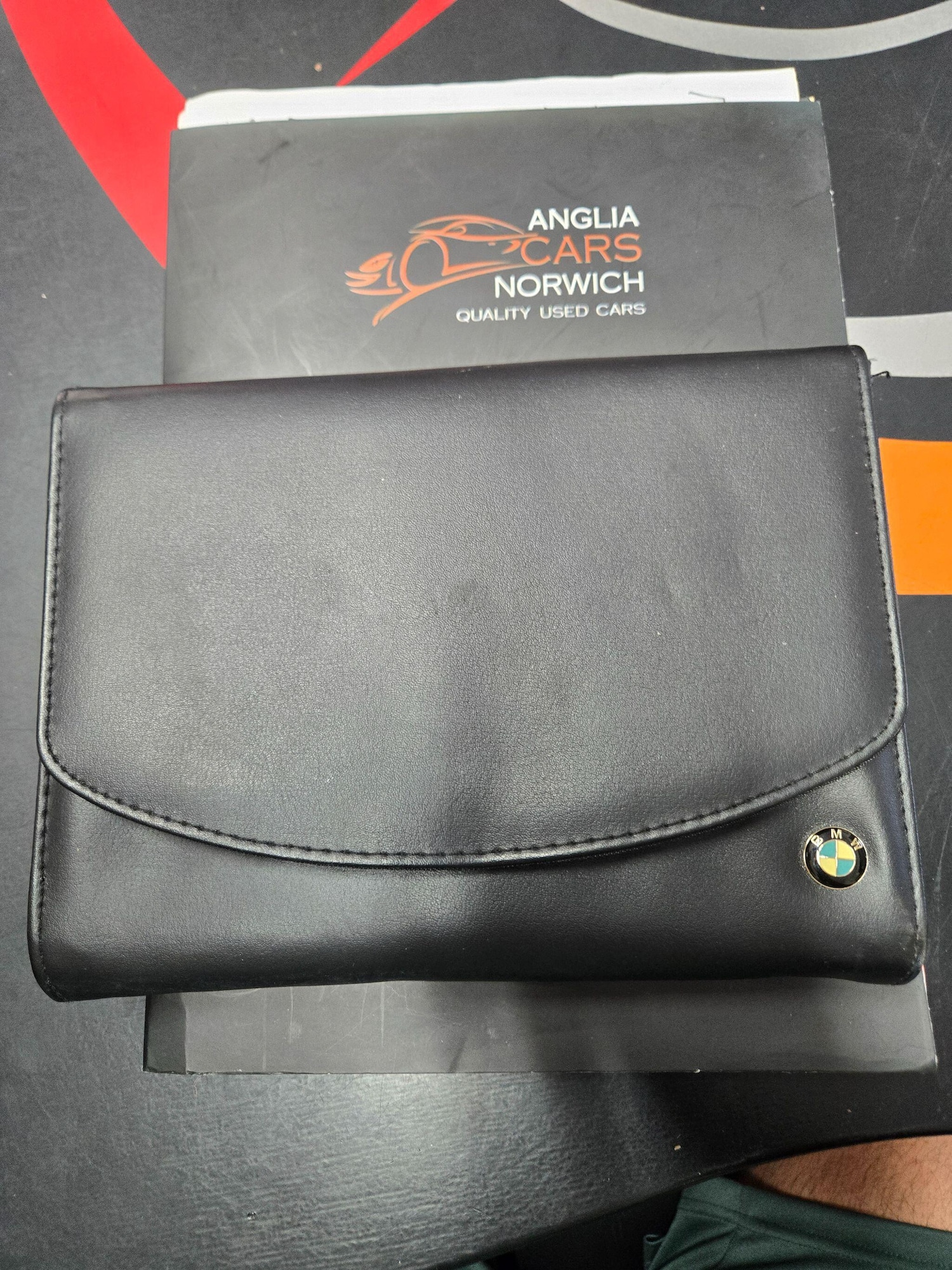 Used BMW 6 Series 2013 for sale - 76990259: Photo 34