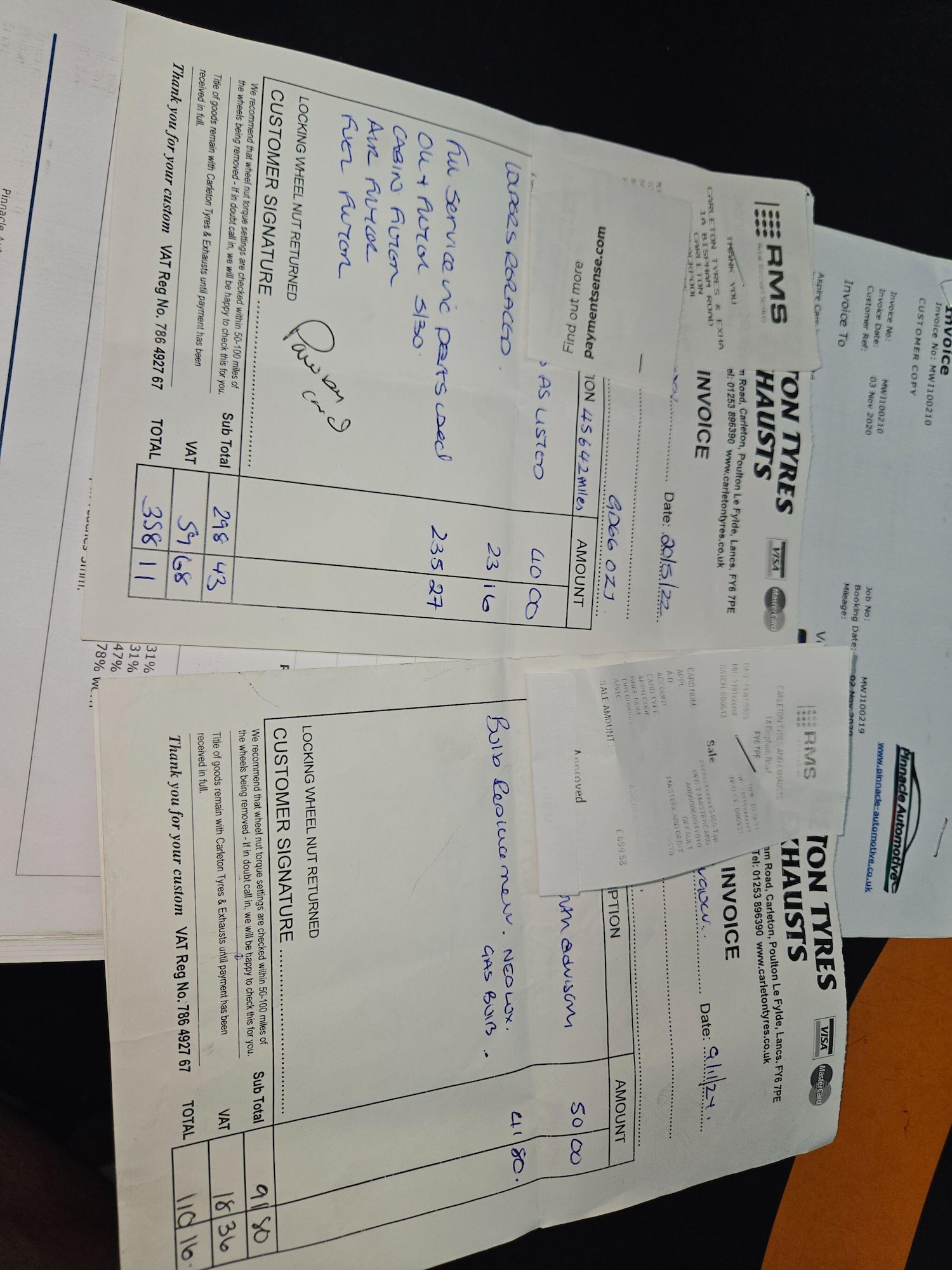 Used BMW 6 Series 2013 for sale - 76990259: Photo 43